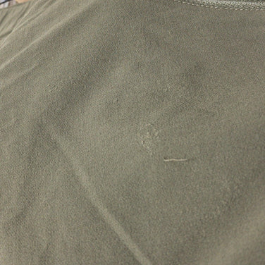 【Men's S グリーン系】 Teton Bros ( ティートンブロス ) ストレッチ・トレッキング・ショーツ ナイロン TB13S-29M Men's ストレッチ ソフトシェル ショーツ ショートパンツ ボトムス ウェア - 【公式】2ndGEAR（セカンドギア）Webショップ【登山用品・アウトドア用品専門 買取販売店】