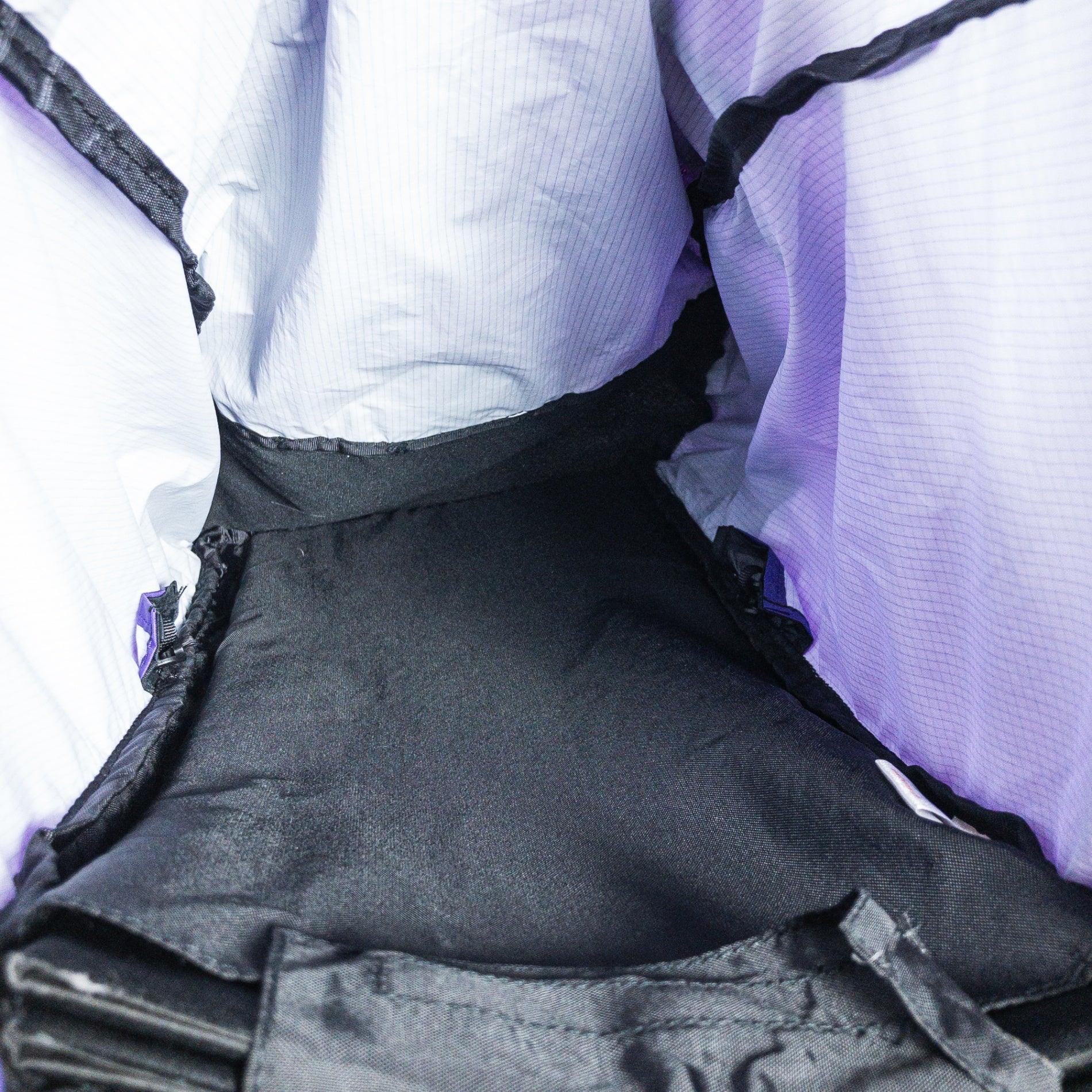 【OneSize パープル系】 Omm ( オーエムエム ) クラシック 25 Classic 25 ナイロン バッグ ストレージ バックパック デイパック 容量【～29L】 z00051173 デイパック 容量【～29L】 バックパック バッグ ストレージ - 【公式】2ndGEAR（セカンドギア）Webショップ【登山用品・アウトドア用品専門 買取販売店】