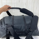 【OneSize ブラック系】 Gregory ( グレゴリー ) アルパカ ダッフル バッグ Alpaca Duffle Bag ポリエステル バッグ ストレージ ダッフルバッグ ボストンバッグ z00061594  ダッフルバッグ ボストンバッグ バッグ ストレ-11
