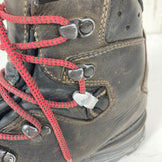 【Men's 25.0cm ブラウン系】 Lowa ( ローバー ) タホー プロ ゴアテックス Tahoe Pro GTX フットウェア トレッキングブーツ z00058487  トレッキングブーツ フットウェア
