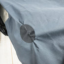 【Women's XS グレー系】 2021 Patagonia ( パタゴニア ) M10 ストーム ビブ M10 Storm Bib SMDB ナイロン ウェア ボトムス ロングパンツ ハードシェル z00050779 SMDB ハードシェル ロングパンツ ボトムス - 【公式】2ndGEAR（セカンドギア）Webショップ【登山用品・アウトドア用品専門 買取販売店】