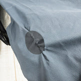 【Women's XS グレー系】 2021 Patagonia ( パタゴニア ) M10 ストーム ビブ M10 Storm Bib SMDB ナイロン ウェア ボトムス ロングパンツ ハードシェル z00050779 SMDB ハードシェル ロングパンツ ボトムス - 【公式】2ndGEAR（セカンドギア）Webショップ【登山用品・アウトドア用品専門 買取販売店】