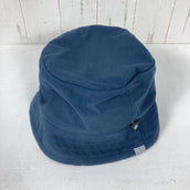 【Unisex M/L ネイビー系】 Houdini ( フーディニ ) バケット リスト ハット Bucket List Hat ポリエステル ウェア ウェア小物 ヘッドウェア ハット z00059702 ハット ヘッドウェア ウェア小物 ウェア