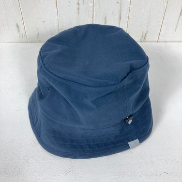 【Unisex M/L ネイビー系】 Houdini ( フーディニ ) バケット リスト ハット Bucket List Hat ポリエステル ウェア ウェア小物 ヘッドウェア ハット z00059702  ハット ヘッドウェア ウェア小物 ウェア