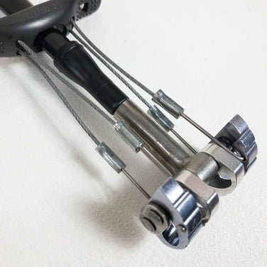 【OneSize グレー系】 Black Diamond ( ブラックダイヤモンド ) キャメロット C4 Camalot C4 #0.4 カムデバイス ロッククライミングギア - 【公式】2ndGEAR（セカンドギア）Webショップ【登山用品・アウトドア用品専門 買取販売店】