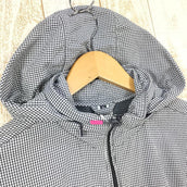 【Women's S ブラック系】Phenix ( フェニックス ) ブリーズ ジャケット Breeze Jacket ウィンドシェル フーディ PH822WT60 Asian Women's ウィンドシェル アウター ジャケット トップス ウェア - 【公式】2ndGEAR（セカンドギア）Webショップ【登山用品・アウトドア用品専門 買取販売店】
