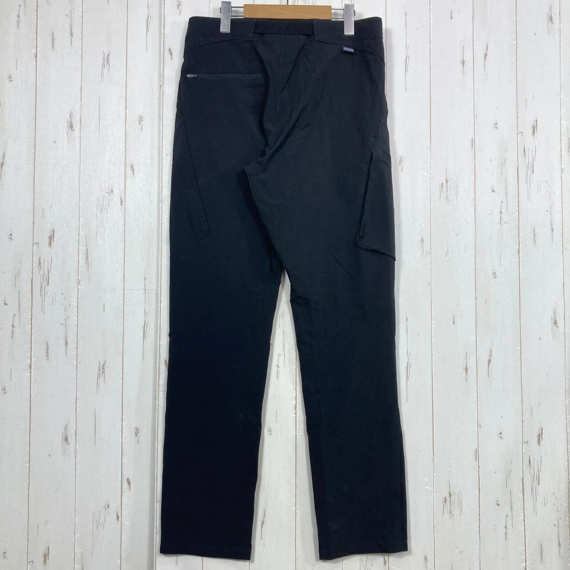 Men's 32 ブラック系】 2019 Patagonia ( パタゴニア ) コージー