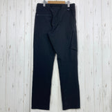 【Men's 32 ブラック系】 2019 Patagonia ( パタゴニア ) コージー パイク パンツ Cozy Pike Pants ナイロン ウェア ボトムス ロングパンツ ソフトシェル z00058726  ソフトシェル ロングパンツ ボトムス ウェア