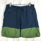 【Women's S ネイビー系】Mountain Equipment ( マウンテンイクイップメント ) クイックドライ ナイロン ショーツ 422452 International Women's 化繊 ショーツ ショートパンツ ボトムス ウェア - 【公式】2ndGEAR（セカンドギア）Webショップ【登山用品・アウトドア用品専門 買取販売店】