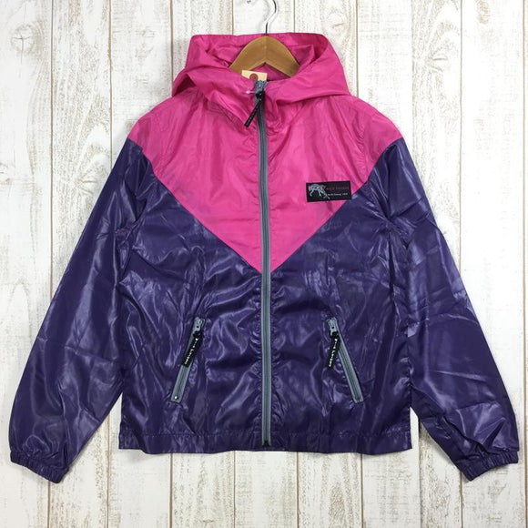 【Women's XS ピンク系】Wildthings ( ワイルドシングス ) ナイロン ウィンドシェル ジャケット Nylon Windshell Jacket フーディ Women's ウィンドシェル アウター ジャケット トップス ウェア - 【公式】2ndGEAR（セカンドギア）Webショップ【登山用品・アウトドア用品専門 買取販売店】