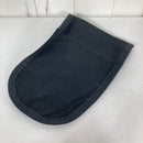 【OneSize ブラック系】 Osprey ( オスプレー ) メッシュ ポケット Mesh Pocket 生産終了モデル 入手困難 バッグ ストレージ 外付けポーチ z00059965  外付けポーチ バッグ ストレージ-2