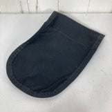 【OneSize ブラック系】 Osprey ( オスプレー ) メッシュ ポケット Mesh Pocket 生産終了モデル 入手困難 バッグ ストレージ 外付けポーチ z00059965  外付けポーチ バッグ ストレージ