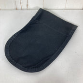 【OneSize ブラック系】 Osprey ( オスプレー ) メッシュ ポケット Mesh Pocket 生産終了モデル 入手困難 バッグ ストレージ 外付けポーチ z00059965  外付けポーチ バッグ ストレージ