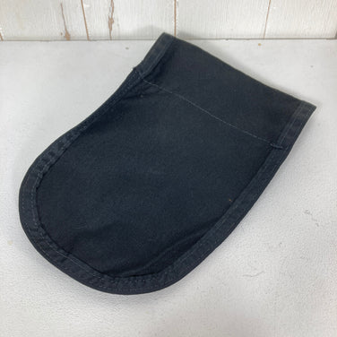 【OneSize ブラック系】 Osprey ( オスプレー ) メッシュ ポケット Mesh Pocket 生産終了モデル 入手困難 バッグ ストレージ 外付けポーチ z00059965  外付けポーチ バッグ ストレージ