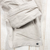 【Men's M ベージュ系】 2000s Prana ( プラナ ) クライミング ニッカー パンツ Climbing Knicker Pants 生産終了モデル 入手困難 クロップドパンツ クライミングパンツ コットン ウェア ボトムス ショーツ ショートパンツ - 【公式】2ndGEAR（セカンドギア）Webショップ【登山用品・アウトドア用品専門 買取販売店】