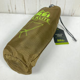 One Size Green Rei Flexlite Chair (z00054255) Camping Gear, Camping Furniture, Camping Gear