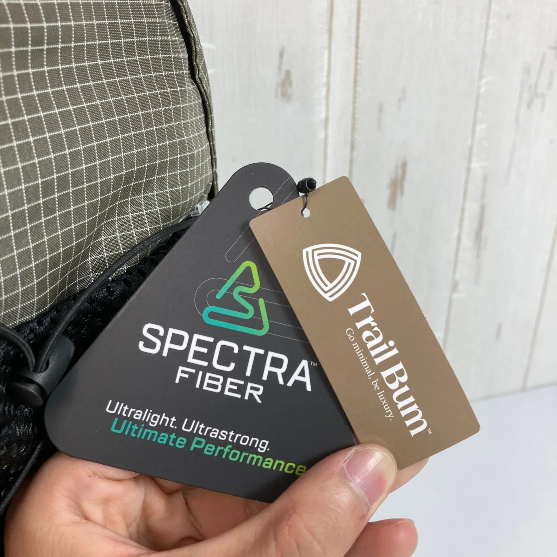 【OneSize グレー系】 Trail Bum ( トレイルバム ) 24/7 パック スペクトラ 24/7 PACK SPECTRA GRAY ナイロン バッグ ストレージ バックパック デイパック 容量【～29L】 z00052143 GRAY デイパック - 【公式】2ndGEAR（セカンドギア）Webショップ【登山用品・アウトドア用品専門 買取販売店】