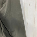 【Men's XL グリーン系】 Set Out（セトアウト） デュラブル ウォーム プルオーバー Durable Warm Pullover ナイロン ウェア トップス インナー シャツ ロングスリーブシャツ 化繊 Teijin Octa ( 帝人オクタ ) z00-5