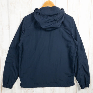 【Men's S ネイビー系】 Mountain Hardwear ( マウンテンハードウェア ) MHW Camp 4 ジャケット ナイロン ウェア トップス アウター ジャケット ウィンドシェル z00051181 ウィンドシェル アウター ジャケット トップ - 【公式】2ndGEAR（セカンドギア）Webショップ【登山用品・アウトドア用品専門 買取販売店】