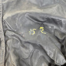 【L ブラック系】 Montbell ( モンベル ) GORE-TEX ライトスパッツ セミロング ナイロン ウェア ウェア小物 ゲイター スパッツ z00056296  ゲイター スパッツ ウェア小物 ウェア-4