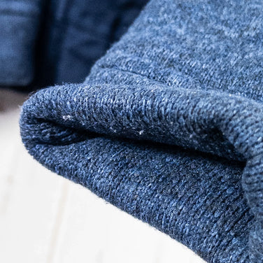 【Men's S ネイビー系】 2016 Patagonia ( パタゴニア ) ベターセーターハイブリッドフーディ Better Sweater Hybrid Hoody 生産終了モデル 入手困難 オーガニックコットン ウェア トップス アウター ジャケット フリ