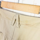 【Men's 38 ベージュ系】 2014 Patagonia ( パタゴニア ) ノマダー ジップオフ パンツ Nomader Zip-Off Pants ELKH ナイロン ウェア ボトムス ロングパンツ z00052490 ELKH ロングパンツ ボトムス - 【公式】2ndGEAR（セカンドギア）Webショップ【登山用品・アウトドア用品専門 買取販売店】