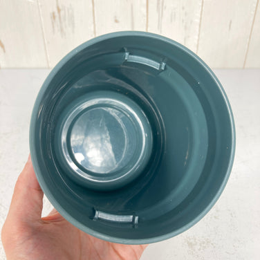 【OneSize シルバー系】 Stanley ( スタンレー ) マウンテン コンパクト クックセット Mountain Compact Cook Set ステンレス クックウェア クッカー コッフェル z00059524  クッカー コッフェル クックウェア