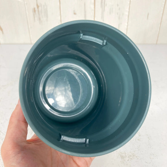 【OneSize シルバー系】 Stanley ( スタンレー ) マウンテン コンパクト クックセット Mountain Compact Cook Set ステンレス クックウェア クッカー コッフェル z00059524  クッカー コッフェル クックウェア