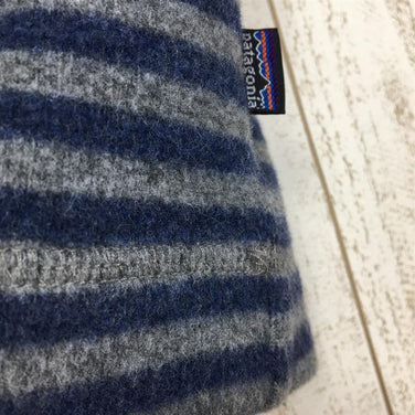 【Men's S ネイビー系】 Patagonia ( パタゴニア ) フェルトン クルー Felton Crew ウール フリース セーター 生産終了モデル 入手困難 50605 International Men's BOF ウール ロングスリーブTシャツ クル - 【公式】2ndGEAR（セカンドギア）Webショップ【登山用品・アウトドア用品専門 買取販売店】