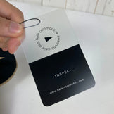 Halo Commodity Grant 棒球帽，鼠尾草色尼龙，均码，绿色。(z00053674)