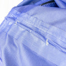 【Men's S ブルー系】 Patagonia ( パタゴニア ) トーレ ジャケット Torre Jacket ハードシェル フーディ コバルト×ハンター 生産終了モデル 入手困難 83323 International Men's Cobalt / Hunt - 【公式】2ndGEAR（セカンドギア）Webショップ【登山用品・アウトドア用品専門 買取販売店】