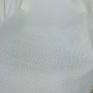 【Men's M ホワイト系】 The North Face ( ザ・ノースフェイス ) ショートスリーブ フラッシュドライ スリーディー クルー S/S Flashdry 3D Crew ポリエステル NT12204 Asian Men's 化繊 ショートスリー - 【公式】2ndGEAR（セカンドギア）Webショップ【登山用品・アウトドア用品専門 買取販売店】