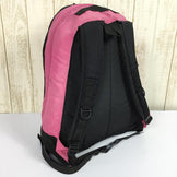 【OneSize ピンク系】 Gregory ( グレゴリー ) クラシック デイパック Classic Daypack 26L フューシャ 青タグ 旧タグ アメリカ製 バックパック 入手困難 Fuchsia / Blue Letter Tag デイパック 容量【 - 【公式】2ndGEAR（セカンドギア）Webショップ【登山用品・アウトドア用品専門 買取販売店】