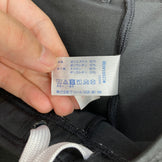 【Women's L ブラック系】 Cw-X ( シーダブリューエックス ) エキスパート モデル ロング Expert Model Long ポリエステル ウェア ボトムス タイツ z00060412  タイツ ボトムス ウェア