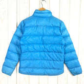 【Women's S ブルー系】Mountain Equipment ( マウンテンイクイップメント ) ウィメンズ パウダー デュベ 70 W Powder Duvet 70 ダウン ジャケット 700Fp 422125 International Women's ダウンインサレーション アウター ジャケット トップス ウェア - 【公式】2ndGEAR（セカンドギア）Webショップ【登山用品・アウトドア用品専門 買取販売店】