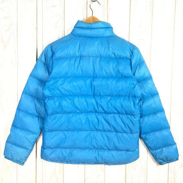 【Women's S ブルー系】Mountain Equipment ( マウンテンイクイップメント ) ウィメンズ パウダー デュベ 70 W Powder Duvet 70 ダウン ジャケット 700Fp 422125 International Women's ダウンインサレーション アウター ジャケット トップス ウェア - 【公式】2ndGEAR（セカンドギア）Webショップ【登山用品・アウトドア用品専門 買取販売店】
