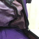 【M/L パープル系】Black Diamond ( ブラックダイヤモンド ) スノーパック Snow Pack 43L バックカントリー バックパック 生産終了モデル 入手困難 容量【30L～54L】 バックパック バッグ ストレージ - 【公式】2ndGEAR（セカンドギア）Webショップ【登山用品・アウトドア用品専門 買取販売店】