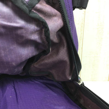 【M/L パープル系】Black Diamond ( ブラックダイヤモンド ) スノーパック Snow Pack 43L バックカントリー バックパック 生産終了モデル 入手困難 容量【30L～54L】 バックパック バッグ ストレージ - 【公式】2ndGEAR（セカンドギア）Webショップ【登山用品・アウトドア用品専門 買取販売店】