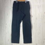 【Men's S ブラック系】 Millet ( ミレー ) モンテ ローザ パンツ MONTE ROSA PANT ナイロン ウェア ボトムス ロングパンツ ソフトシェル z00054693  ソフトシェル ロングパンツ ボトムス ウェア