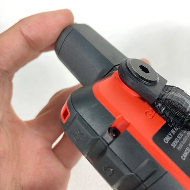 Garmin Inreach Mini 2 GPS (One Size Red) (z00054556)