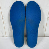 【Men's 26.1cm イエロー系】 La Sportiva ( ラ・スポルティバ ) ジャッカル 2 ボア JACKAL II BOA フットウェア トレイルランニングシューズ z00054961  トレイルランニングシューズ フットウェア