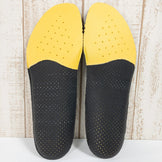 【Men's 25.5cm ブラック系】 La Sportiva ( ラ・スポルティバ ) トラバースX5 ゴアテックス TX5 GTX カーボン / イエロー フットウェア トレッキングブーツ GORE-TEX ( ゴアテックス ) z00050583 カーボン / イエロ - 【公式】2ndGEAR（セカンドギア）Webショップ【登山用品・アウトドア用品専門 買取販売店】