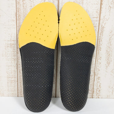 【Men's 25.5cm ブラック系】 La Sportiva ( ラ・スポルティバ ) トラバースX5 ゴアテックス TX5 GTX カーボン / イエロー フットウェア トレッキングブーツ GORE-TEX ( ゴアテックス ) z00050583 カーボン / イエロ - 【公式】2ndGEAR（セカンドギア）Webショップ【登山用品・アウトドア用品専門 買取販売店】