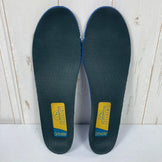 【Men's 27.3cm ブラック系】 La Sportiva ( ラ・スポルティバ ) ウラガノ GTX Uragano GTX フットウェア トレッキングブーツ z00056749  トレッキングブーツ フットウェア