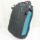 【OneSize ブラック系】 1990s Black Diamond ( ブラックダイヤモンド ) ジーニアス Genius 生産終了モデル 入手困難 バッグ ストレージ バックパック 容量【30L～54L】 z00051607 容量【30L～54L】 バックパ - 【公式】2ndGEAR（セカンドギア）Webショップ【登山用品・アウトドア用品専門 買取販売店】