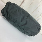 【OneSize ブラック系】 Mystery Ranch ( ミステリーランチ ) インディー Indie ナイロン バッグ ストレージ ショルダーバッグ z00052420 ショルダーバッグ バッグ ストレージ - 【公式】2ndGEAR（セカンドギア）Webショップ【登山用品・アウトドア用品専門 買取販売店】