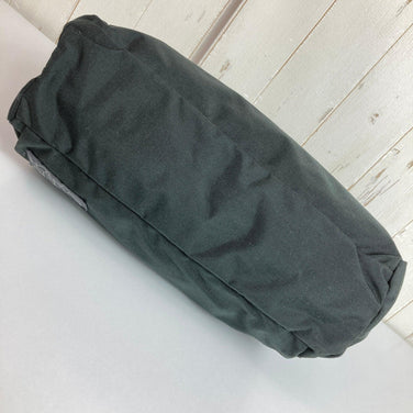 【OneSize ブラック系】 Mystery Ranch ( ミステリーランチ ) インディー Indie ナイロン バッグ ストレージ ショルダーバッグ z00052420 ショルダーバッグ バッグ ストレージ - 【公式】2ndGEAR（セカンドギア）Webショップ【登山用品・アウトドア用品専門 買取販売店】