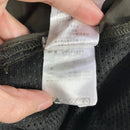 【Men's L グリーン系】 Millet ( ミレー ) アース トレッカー ショーツ Earth Trekker Short ナイロン ウェア ボトムス ショーツ ショートパンツ  z00054437   ショーツ ショートパンツ ボトムス ウェア-7