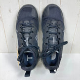 【Men's 27.5cm ブラック系】 Nike ( ナイキ ) リアクト ワイルドホース 8 React Wildhorse 8 フットウェア トレイルランニングシューズ z00052947  トレイルランニングシューズ フットウェア