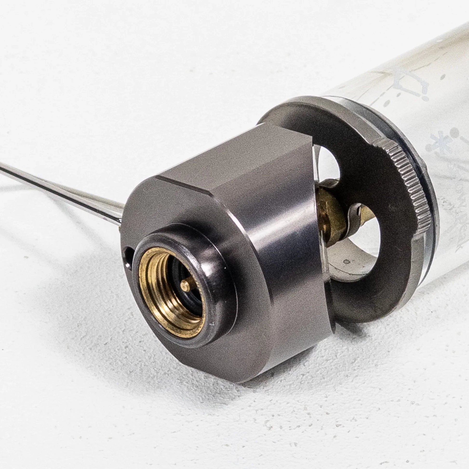 【OneSize グレー系】 Snowpeak ( スノーピーク ) ノクターン2018エディション 生産終了モデル 入手困難 雪峰祭限定 ライティングギア ランタン z00052743 ランタン ライティングギア - 【公式】2ndGEAR（セカンドギア）Webショップ【登山用品・アウトドア用品専門 買取販売店】